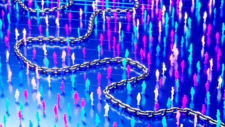 Le spiegazioni dell’IA possono essere convincenti anche quando non raccontano la verità