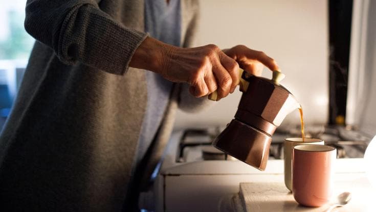 Ecco i migliori caffè d’Italia (e non sono quelli che vi aspettate)