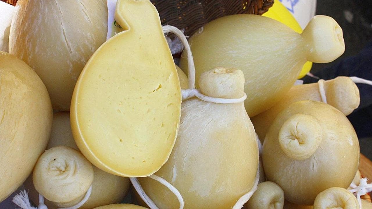 Alla scoperta dell’altra Sicilia: il Nero dei Nebrodi, i fagioli di Carrazzo, dolci, vini e formaggi