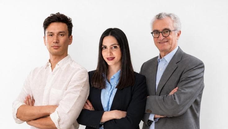 Z_One, il fondo da 35 milioni per le startup agli esordi: a gestirlo due giovani manager