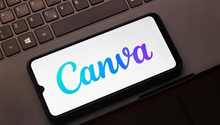 Canva lancia Craft, ora permette di generare immagini: come funziona e chi può usarlo