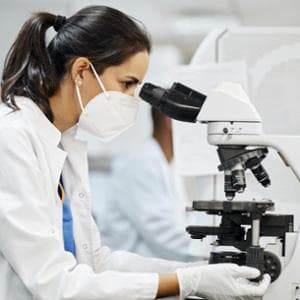 Le calorie che assorbi mangiando dipendono anche dal tuo microbioma