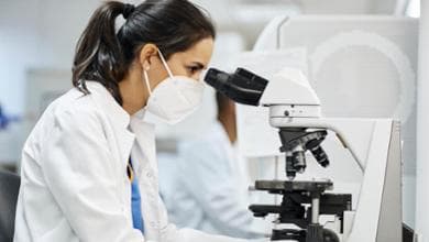 Le calorie che assorbi mangiando dipendono anche dal tuo microbioma