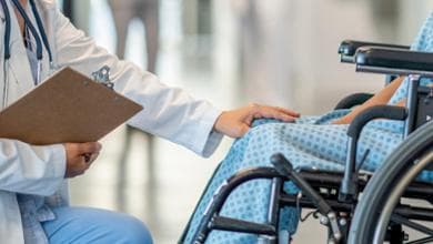 Sclerosi multipla, la disabilità si può rallentare a tutte le età