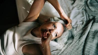 Insonnia dopo un tumore? Una terapia digitale raddoppia le probabilità di superarla
