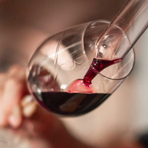 Viaggio nelle 10 cantine che hanno fatto la storia del vino italiano (e non solo)