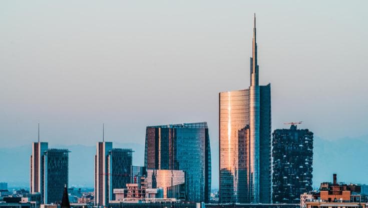 “Persone e Innovazione”, a Milano l’evento che riunisce startup e industria