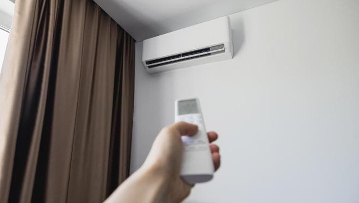 Conto termico, le novità in arrivo: come funziona l’incentivo per l’efficienza energetica