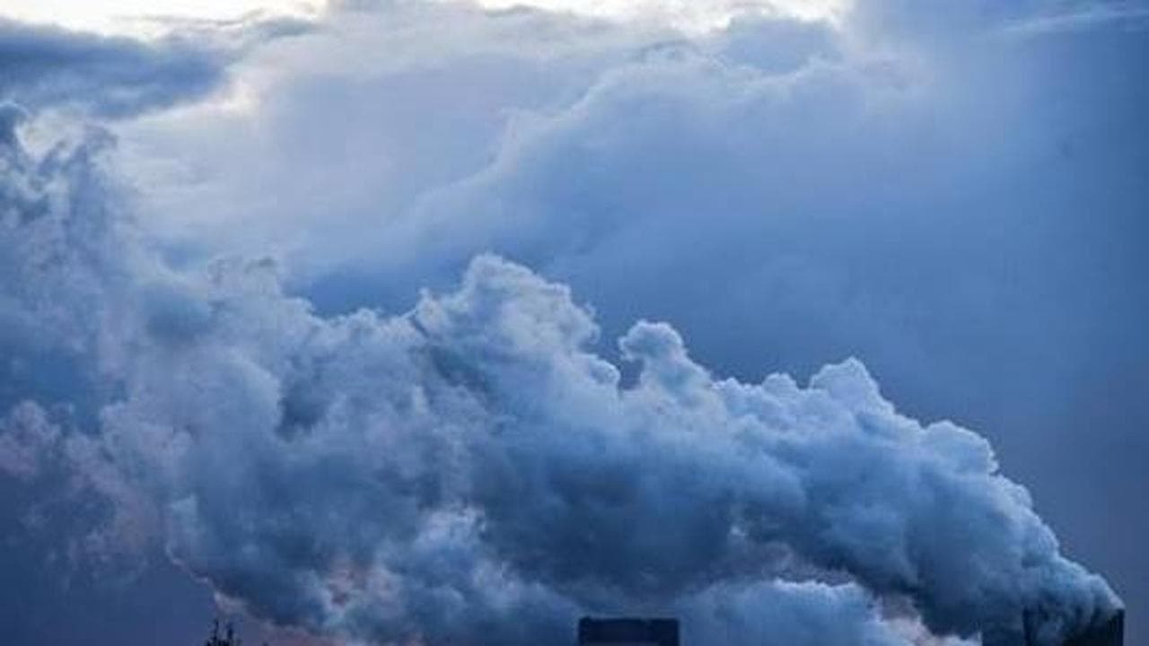 Gas serra ai massimi storici: pianeta condannato a un futuro più caldo  