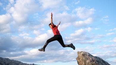 Perché ci piace rischiare? È l’incertezza a rendere irresistibili le emozioni forti