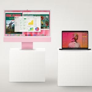 Apple aggiorna MacBook Pro e iMac con M6: tutte le novità annunciate