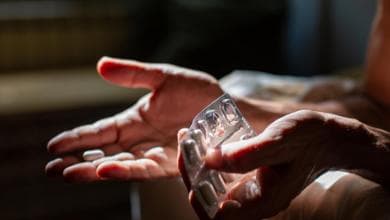Tumori: con gli antibiotici l’immunoterapia potrebbe essere meno efficace