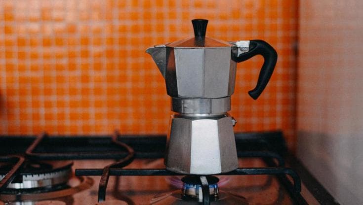 Le 10 parole italiane più diffuse all'estero secondo Treccani: domina la cucina