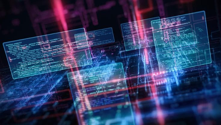 Incidenti informatici da record nel mondo +105%. In Italia gli hacker puntano sulle fabbriche