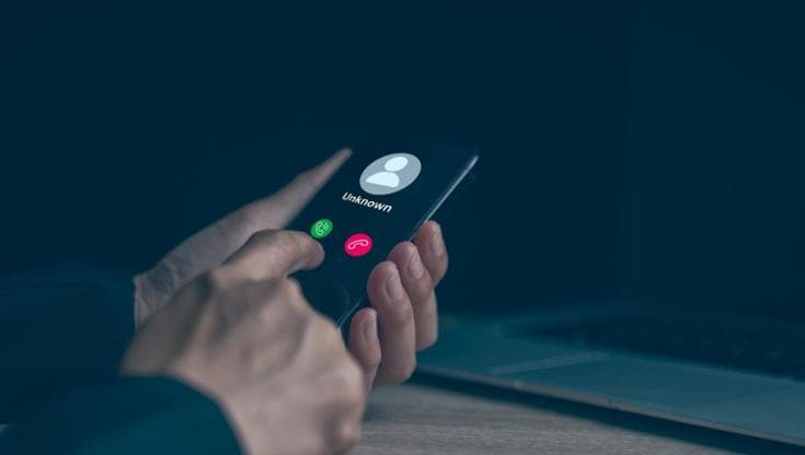 Con iOS 27.2 l’iPhone filtra le chiamate: come attivare la nuova funzione