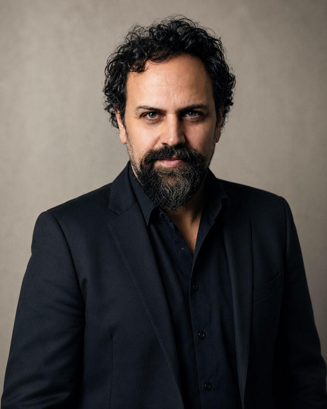 Andrea Colamedici.