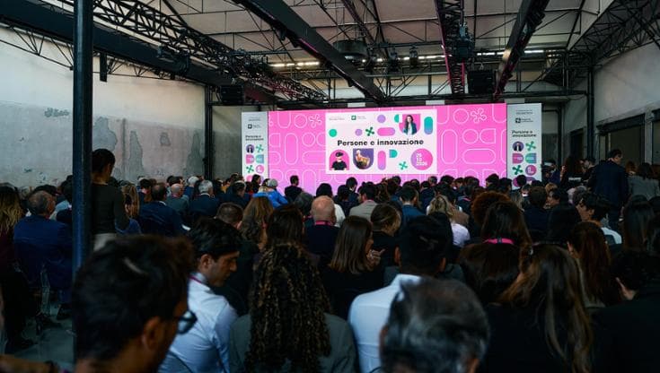 Startup e imprese, la Lombardia punta sui giovani innovatori