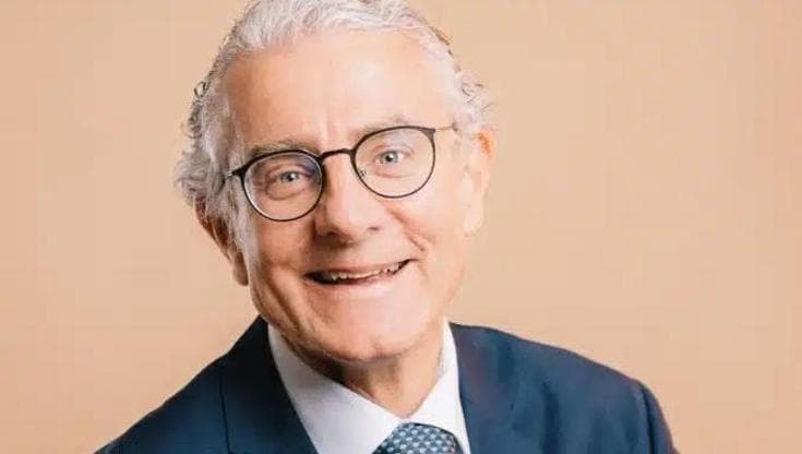 L’italiano miglior negoziatore del mondo che si fa aiutare dall’IA