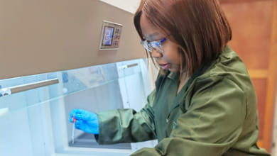 Nanoparticelle nelle acque e recupero di minerali critici