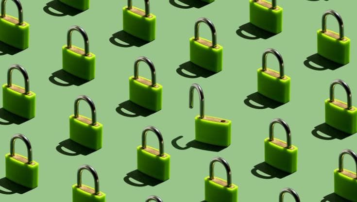 Reddit cambia le regole di accesso per fermare la raccolta di dati delle IA