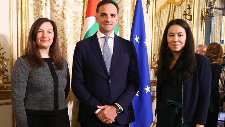 Dalle alghe alla liquirizia, l’innovazione diventa impresa