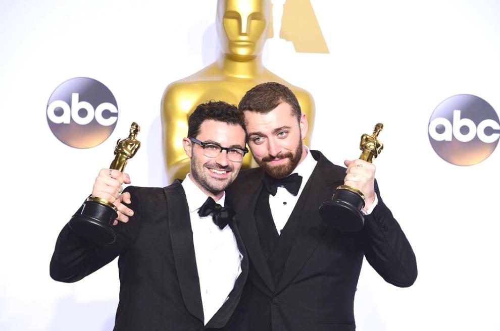 Il Film Per Cui David Vinse L Oscar