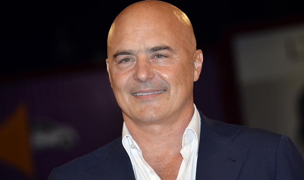 Chi Era Il Padre Di Luca Zingaretti