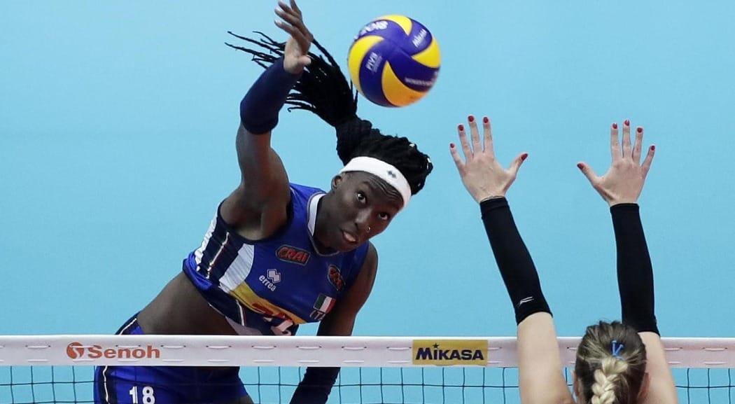 Età Massima Per Partecipare Alle Olimpiadi