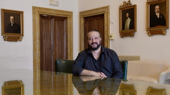 Miracolo a Ferrara | dove la Lega per salvare un quartiere molla Salvini e si butta a sinistra - Vimarsana News