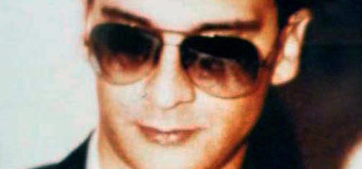 Matteo Messina Denaro, un latitante protetto dallo Stato - L'Espresso