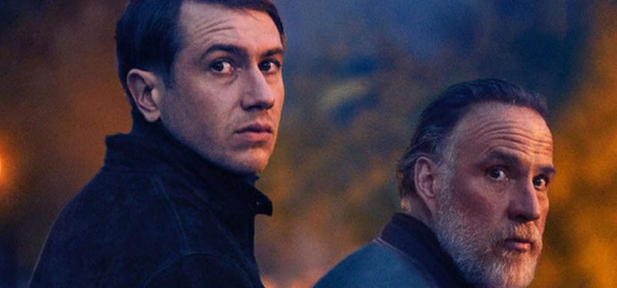 La notte del 12, un film inquieto sul mistero di Claire - L'Espresso