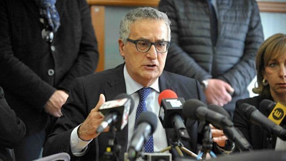 Come Si Dice Seno In Spagnolo