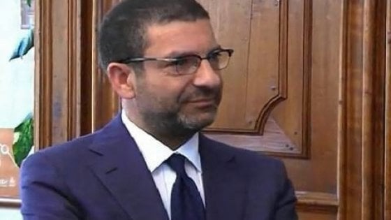 Bari, il Gruppo Intini travolto dal crac. All'asta i tesori immobiliari ...