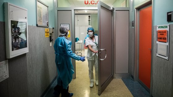 Lavoro Con Vitto E Alloggio Milano