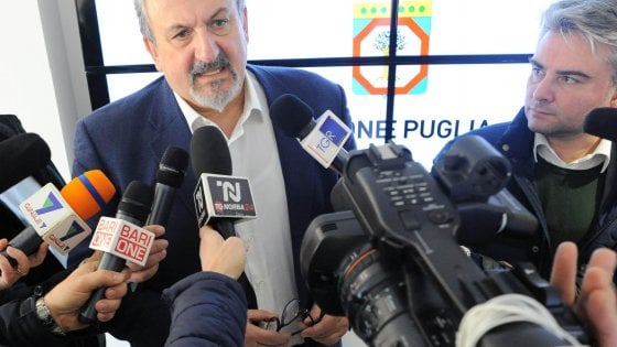Quanto Prende Un Cavaliere Della Repubblica
