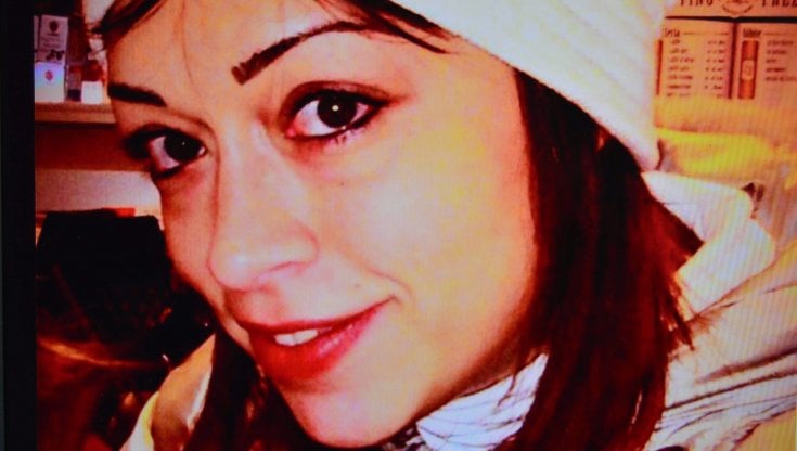 Estetista Uccisa Ora Un Pentito Rivela Colamonico Mi Confess In 