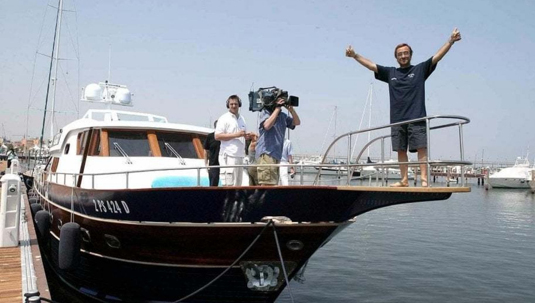 Film Che Stanno Girando In Puglia 2021