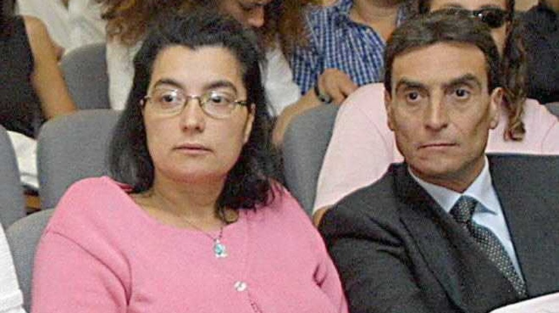  Oggi Il Tuo Compleanno E Da 20 Anni Non Festeggiamo Pi Il Ricordo 