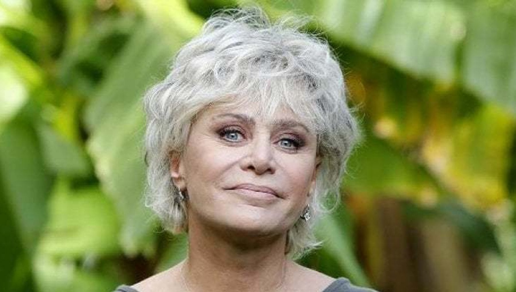Addio Alla Giornalista E Scrittrice Barese Marida Lombardo Pijola Fece 