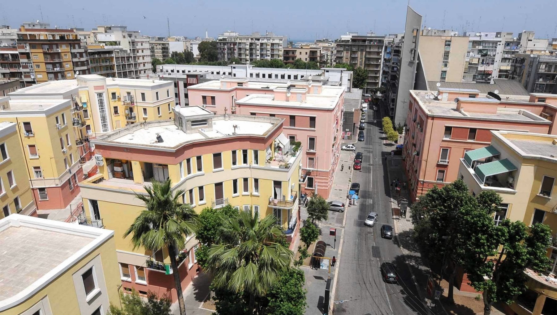 bari-le-rivelazioni-di-un-nuovo-pentito-fanno-tremare-la-citt-i