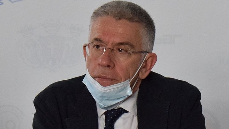 foggia annunci incontri