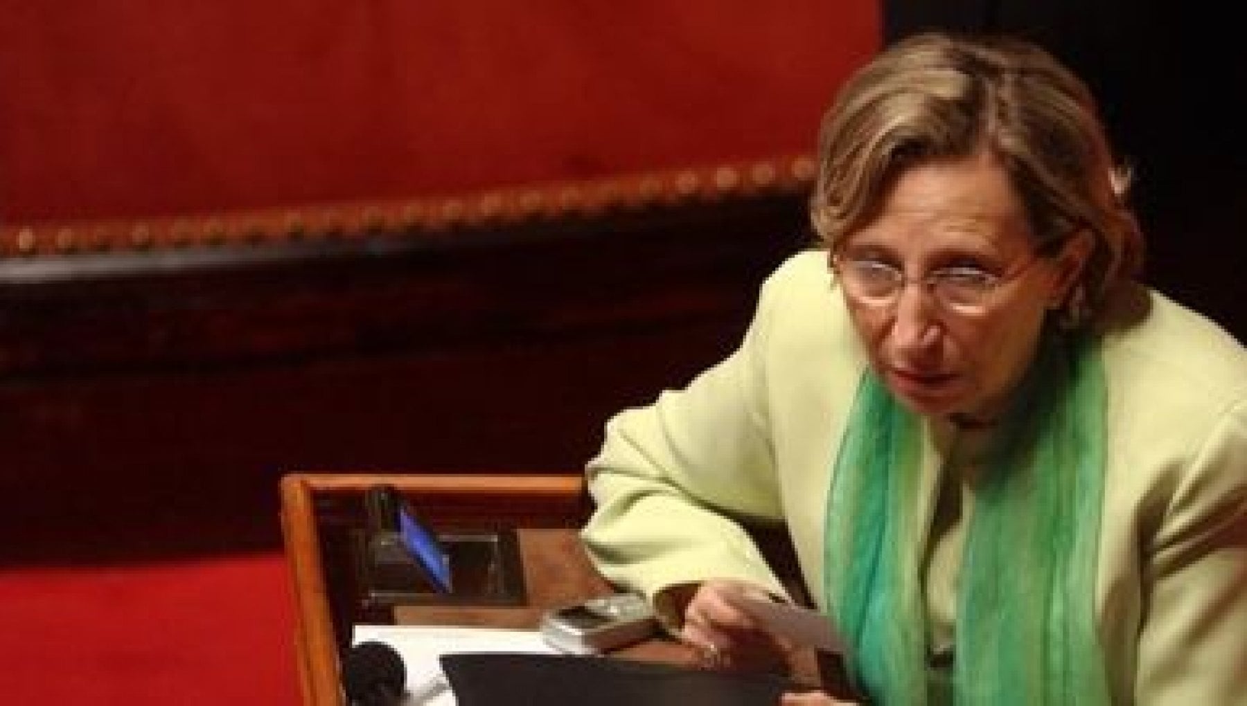 annunci donna bari