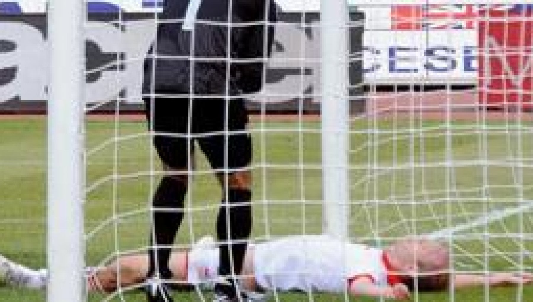 Masiello Non Convocato Per La Partita Contro Il Bari Dai Suoi Ex 