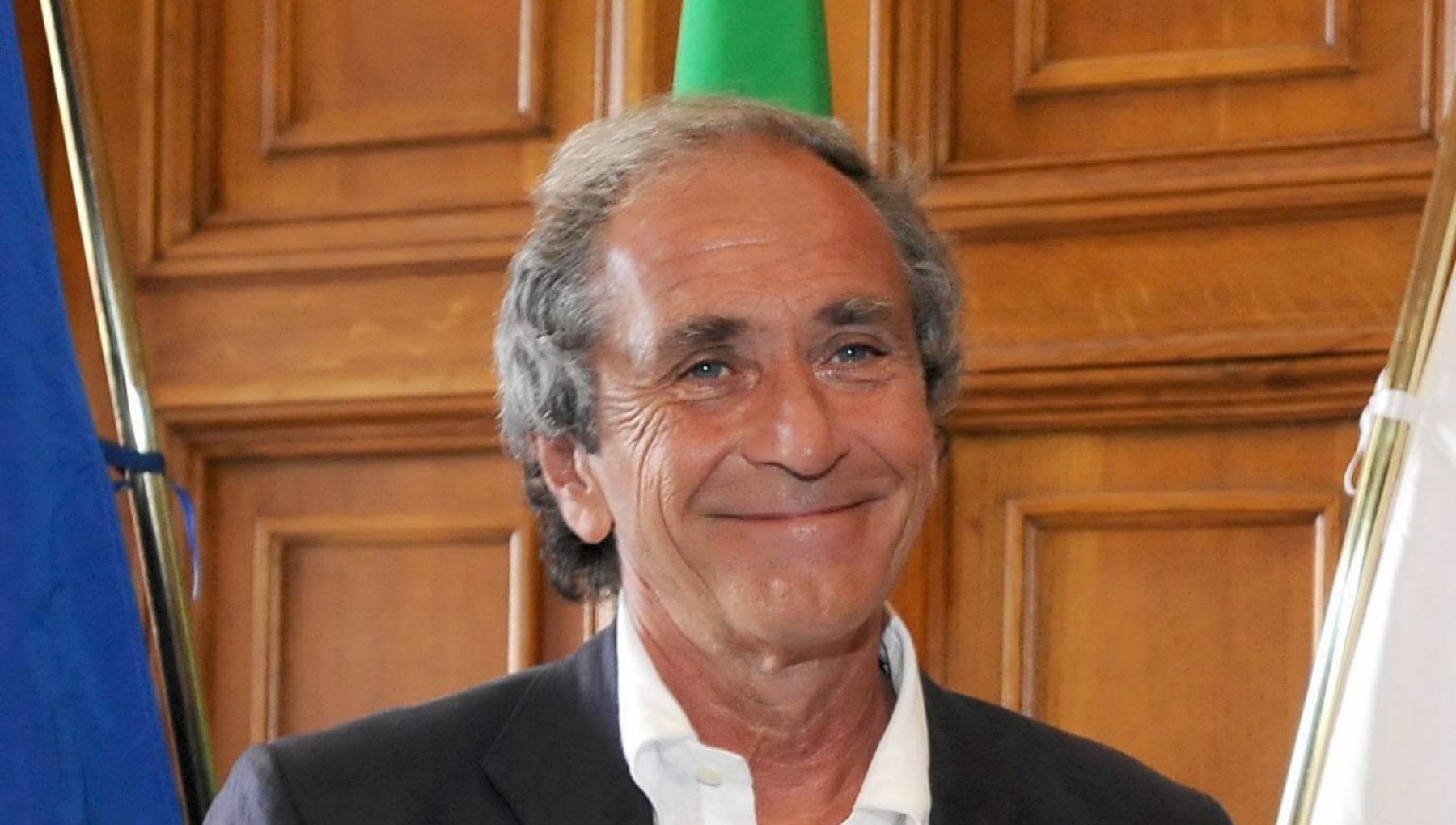 Bari L ex Assessore Barattolo Indagato Per Peculato Accusato Di Aver bari-l-ex-assessore-barattolo-indagato-per-peculato-accusato-di-aver