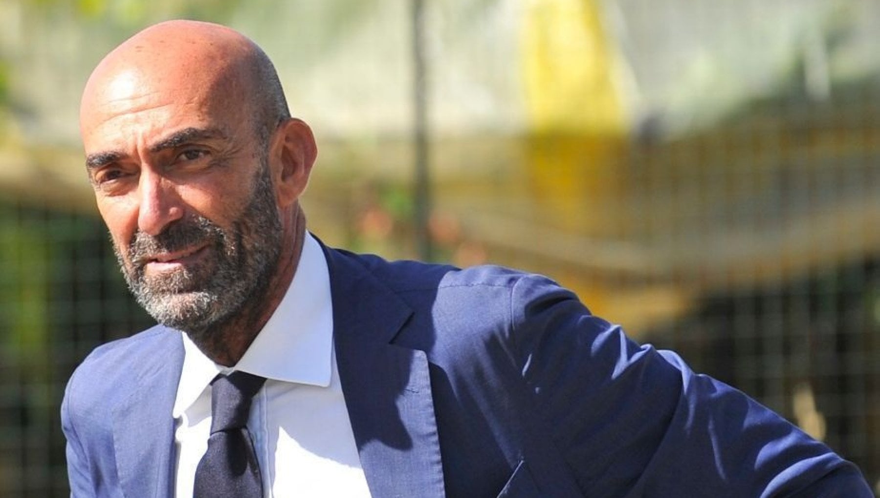 vito-leccese-sognavo-un-ambasciata-e-lo-zecchino-d-oro-io-sindaco