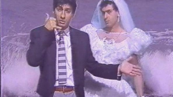 I 50 anni di Telebari la tv locale italiana più antica: “Una fucina di grandi talenti, dall’informazione a Toti e Tata”