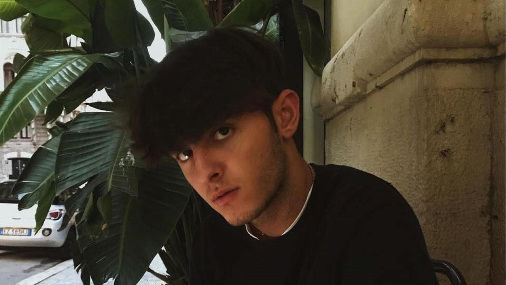 Bari, un ragazzo di 22 anni trovato morto in casa dopo il Natale con i ...