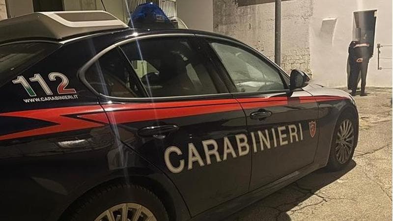 La bambina di 10 anni prendeva la droga dai cassonetti e riforniva gli spacciatori: 5 arresti - la Repubblica