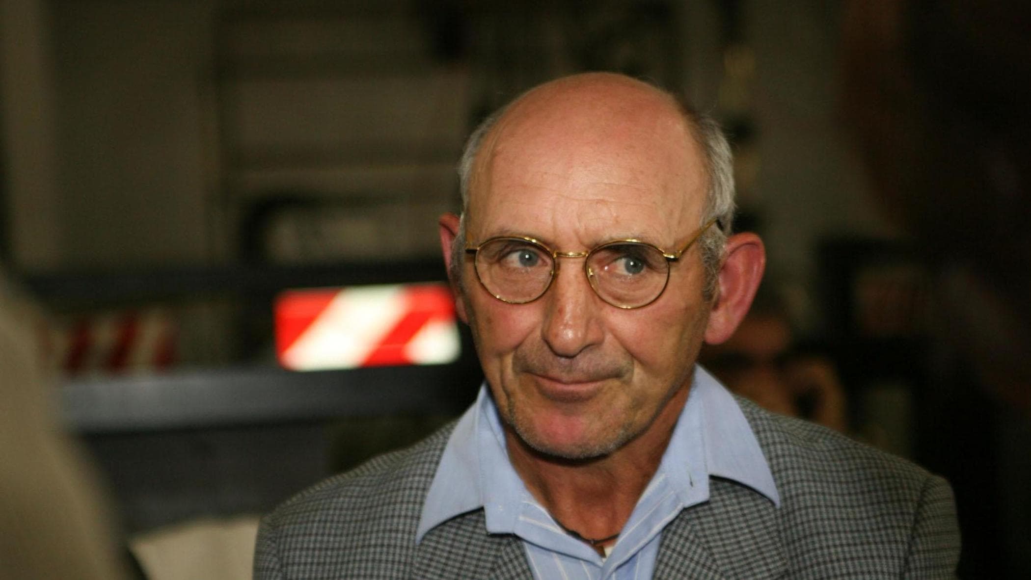 Michele Misseri libero entro un mese: ad Avetrana c'è chi già offre un lavoro allo zio di Sarah Scazzi. Vivrà nella casa del delitto - la Repubblica
