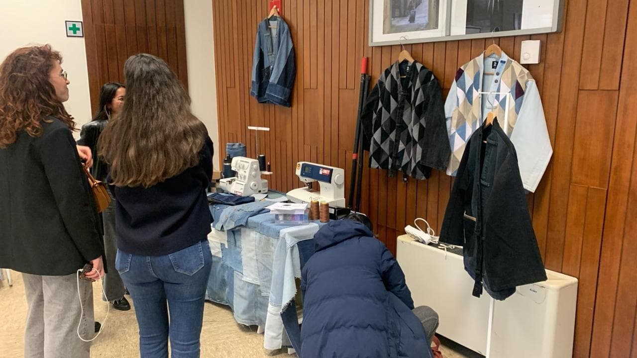 A Bari apre Lab: in via Capruzzi lo spazio per bambini e adolescenti ...